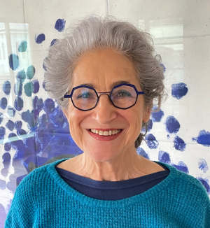 About me. Me Professional